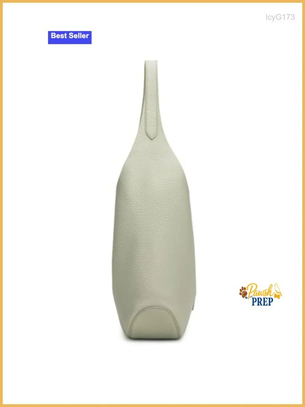 N/A this piece